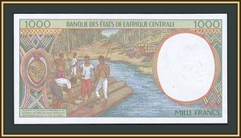   (L - ) 1000  2000 P-402 (402Lg) UNC
