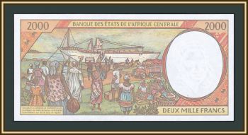   (C - ) 2000  2000 -103 (103Cg) UNC