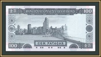  100  2003 P-78 UNC