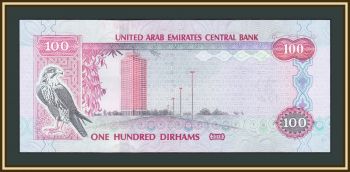  () 100  2018 P-30 (30g) UNC