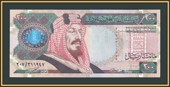   200  1999 P-28 UNC