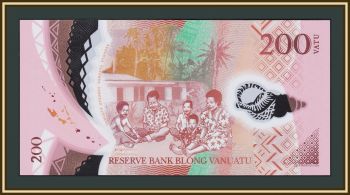  200  2014 P-12 (12a) UNC