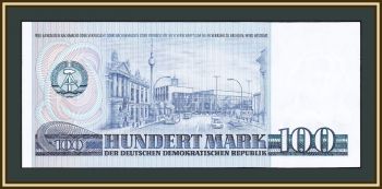  () 100  1975 P-31 (31a) UNC