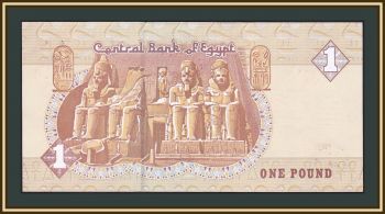  1  2006 P-50 (50k.2) UNC