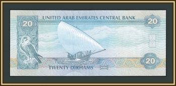  () 20  2016 P-28 (28d) UNC