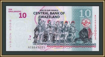  () 10  2015 P-41 (41a) UNC