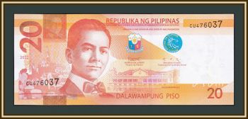  20  2022 P-206 (206d.6.2) UNC