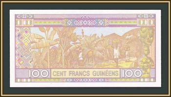  100  2015 P-47 (47A) UNC