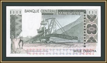  100+200+1000  1975-1977 P-3A+3B+3C UNC ( )