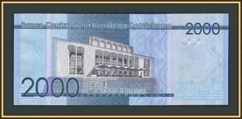   () 2000  2021 P-194 (194e) UNC