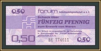  () 0,5  1979 P-FX1 UNC