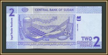  2  2006 P-65 (65a) UNC