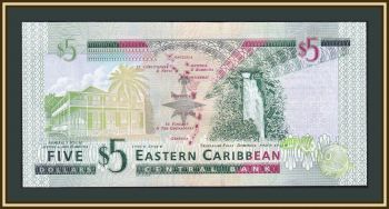   5  2008 P-47 UNC