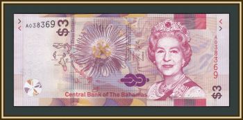  - () 3  2019 P-77 (77a) UNC