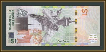  - () 1  2017 P-77 (77a) UNC