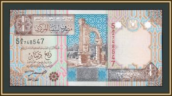  1/4  2002 P-62 UNC