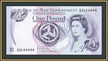   1  2009 P-40 (40c) UNC