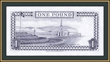   1  2009 P-40 (40c) UNC