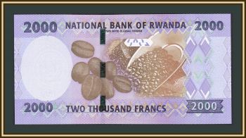  2000  2024 P-44 UNC
