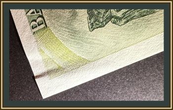  1000  1994 P-58 (58a) -UNC