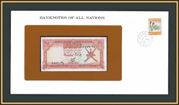  100  1977 P-13 (13a) UNC