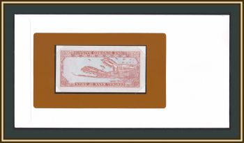  100  1977 P-13 (13a) UNC