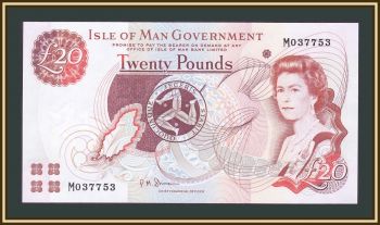   20  2024 P-49 (49a) UNC