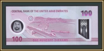  () 100  2025 P-40 (40a) UNC