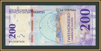   - 200  2025 P-5 (5) UNC