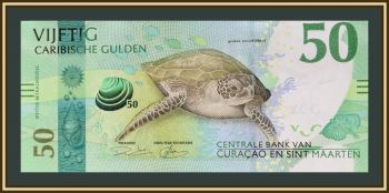   - 50  2025 P-3 (3) UNC