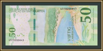   - 50  2025 P-3 (3) UNC