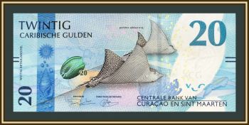   - 20  2025 P-2 (2) UNC