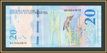   - 20  2025 P-2 (2) UNC