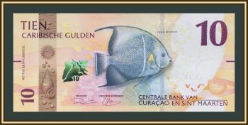   - 10  2025 P-1 (1) UNC