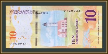   - 10  2025 P-1 (1) UNC
