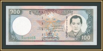  100  2000 P-25 -UNC