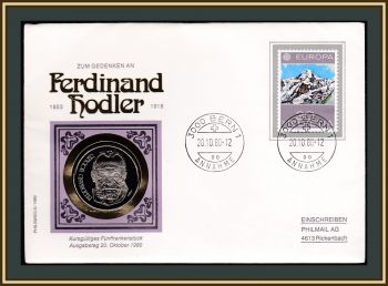  5  1980