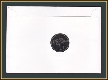  5  1978