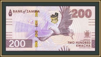  200  2024 P-66 (66) UNC !