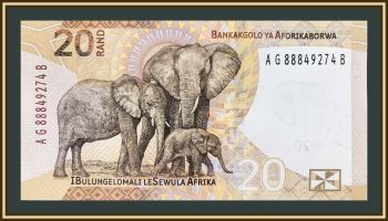   () 20  2023 P-149 (149a) UNC