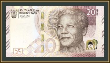   () 20  2023 P-149 (149a) UNC