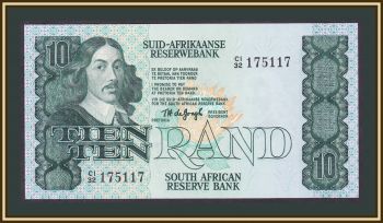   () 10  1978 P-120 (120) UNC