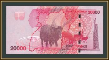  20000  2022 P-53 (53g) UNC