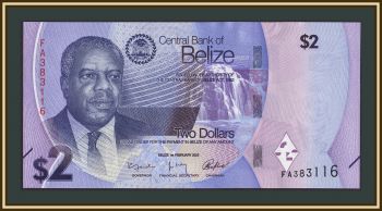  2  2025 P-73 (73a) UNC