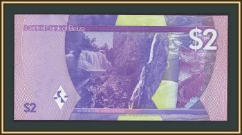  2  2025 P-73 (73a) UNC