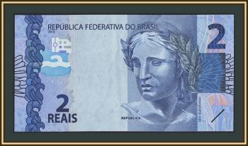 �������� 2 ����� 2010 (2025) P-252 (252g) UNC