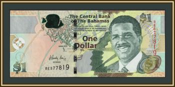 ��������� �-�� (������) 1 ������ 2015 P-71 (71Aa) UNC