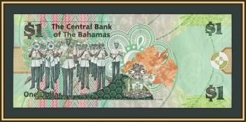 ��������� �-�� (������) 1 ������ 2015 P-71 (71Aa) UNC