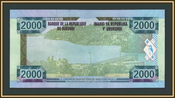 ������� 2000 ������� 2008 P-47 UNC