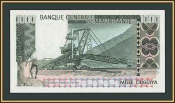 ���������� 1000 ���� 1977 P-3C UNC